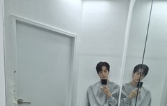 진 오라버니 우리버스