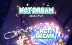 드림 해마다 4월 7월 12월에 컴백해주게해주세요 소원이예요