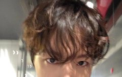 배경 회사인 것 같은데