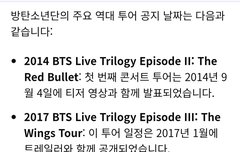 이런거 찾아보는 중