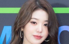 장원영, 완벽 '눈물 연기' 화제…'배우 DNA' 증명했다 [RE:뷰]