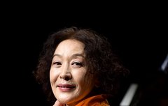 '항암 거부' 故윤석화 별세…"나답게 살겠다" 신념 지킨 삶 '추모 물결' [종합]