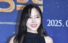 ‘박성광’ 이솔이, 마음 찢어지는 비보 “광복이와 겨울이, 동시에 심장병”