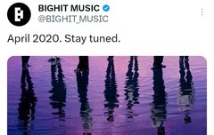 6년 전 자정이래