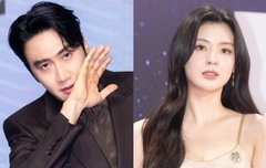 이광수, 이선빈 두고 지예은과 결혼?…송승헌, 고개 숙였다 [RE:뷰]