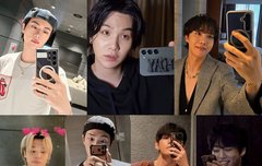 저도 갤럭시쓰지만 갤럭시를 버려야할거같습니다