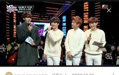 게이들 보면 여자랑 위장결혼 많이 하더라