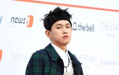 [단독] '전참시', 선미 가고 크러쉬 온다...촬영 완료·9월 중 방송