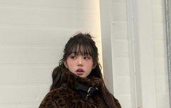 장원영, 인형이라 해도 믿겠어..넘사벽 비율까지 가졌네