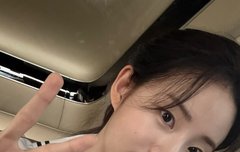 추영우와 설렘 로맨스‥신시아, 27세에 교복 완벽 소화 ‘첫사랑 소환 청순美’