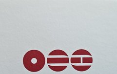 낮과밤의 길이가 같아지는 춘분