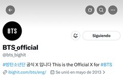 슨스 다 초기화 시켰네