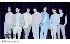 밤티 단체사진 드뎌 내려감