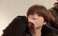 헤어 정리가 시급하다