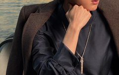 진 옵 마리끌레르 뭐 뜨나봐