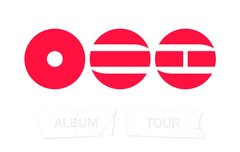 뭔 사이트 링크 뜸