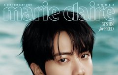 진오라버니 지금 봄