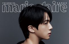 진옵 마리끌레르