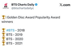 진오라버니 상탐