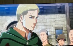 돌이킬 수 없는 선택을 해버림