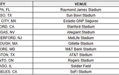 싹 다 스타디움