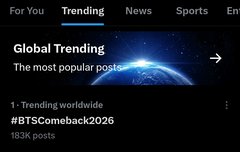 화력 안죽었네 ㅜㅜ