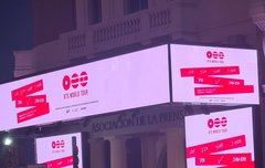 아니 디자인 이거 맞냐고