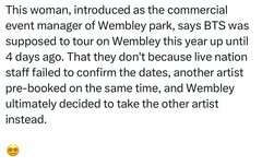 웸블리 스타디움 못잡은 이유래 진짜 미쳤네