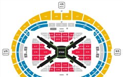 관념적? 정면이 어디일까