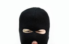 나를 감히 간첩으로 몰아? 너 정신병원