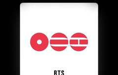 앨커 이거 백퍼 아님