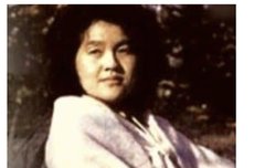 공지 한동훈 이부누나 김현지 글밀려고 북한간첩들 밑에서 도배중⬇️⬇️