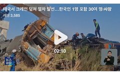 그러니 새벽배송 낚시로 정신병원 보내는거에 모든걸 걸수밖에