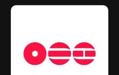 프리세이브 더 달리자