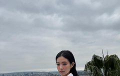 제니 진짜 이쁜고같아