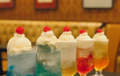 어느계정몇네티즌이언급하길래