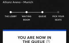 독일 처음가나??