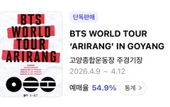 이거 믿을만함 ?