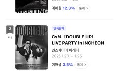 밑글 쓰닌데 저거 아닌가봐 ㅜ