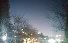 안녕하세요 이정도면 부탁