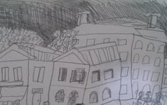 안녕하세요 부탁