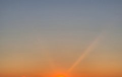 안녕하세요 이정도면