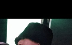 정국이 살빠졌다