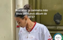 짹에서 본 건데