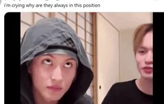 하필 천러는 이름도 쫑천러라