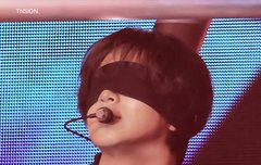 선생님 여기 불 좀 켜주세요 아무것도 안보여요