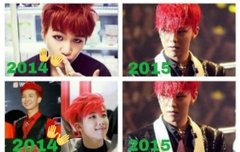 그 2세대 남돌 빠시는 분들 이해가 안되는게