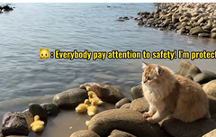 사담)caption너무베리레드(mommy)