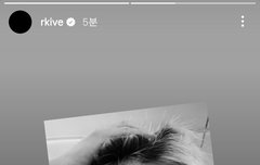 방탄 정상 영업합니다