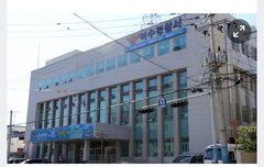 하필이면 딱 이시기에